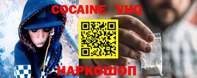 хмурый Будённовск