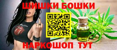 хмурый Будённовск