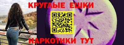 хмурый Будённовск