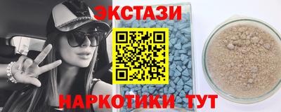 хмурый Будённовск