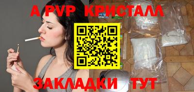 хмурый Будённовск