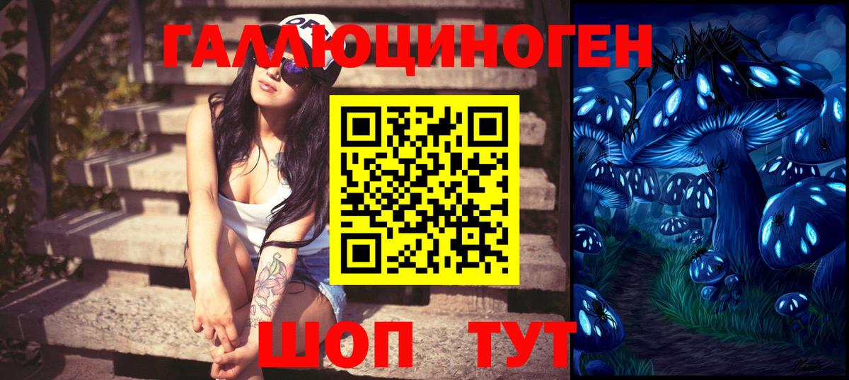 Псилоцибиновые грибы мухоморы  Вход с VPN  Уфа  Псилоцибиновые грибы Psilocybe 