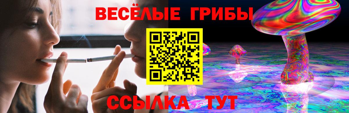 Галлюциногенные грибы Magic Shrooms Уфа